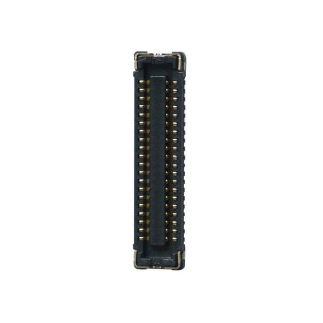 LCD Connector for Realme C2