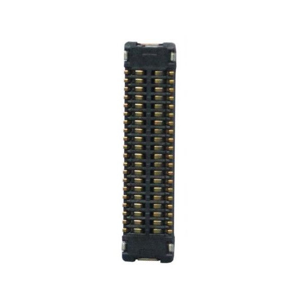 LCD Connector for Realme C2