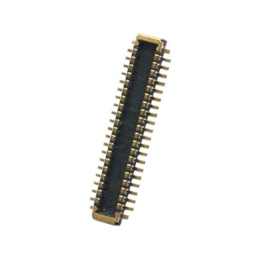 LCD Connector for Realme X2 Pro