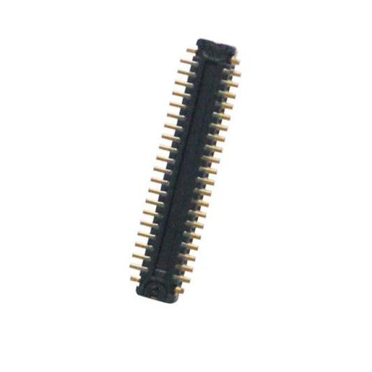 LCD Connector for Realme X2 Pro