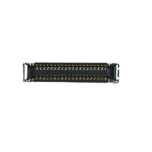 LCD Connector for Samsung Galaxy A02