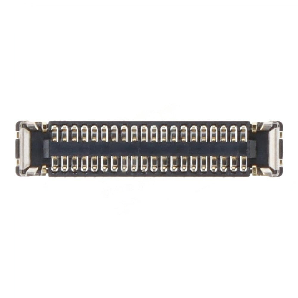 LCD Connector for Samsung Galaxy A04