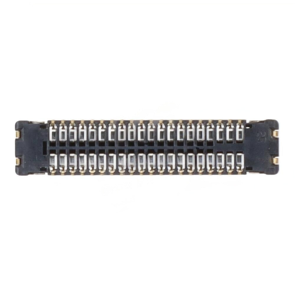 LCD Connector for Samsung Galaxy A04