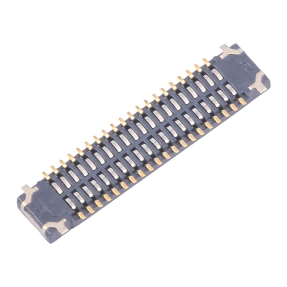 LCD Connector for Samsung Galaxy A05