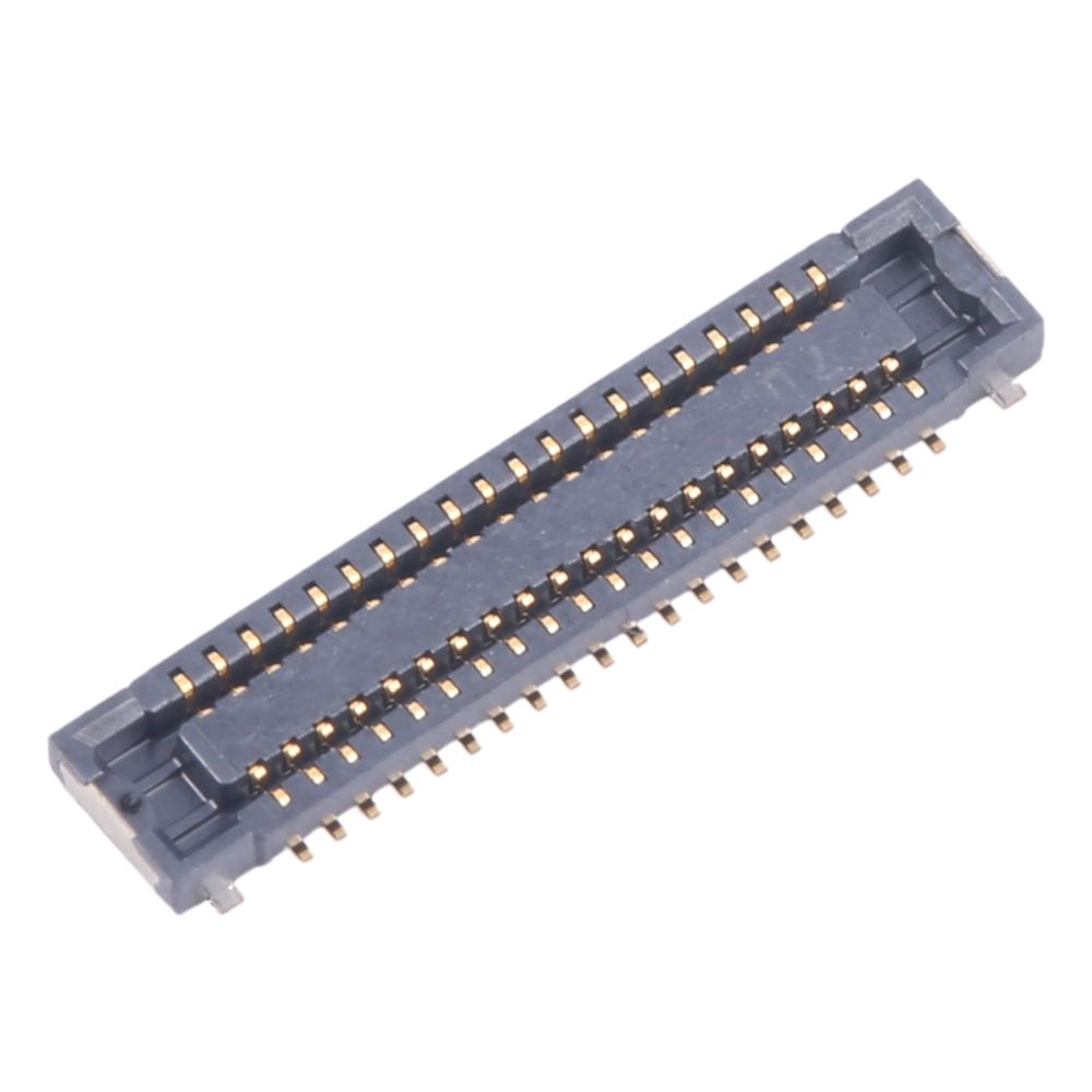 LCD Connector for Samsung Galaxy A05