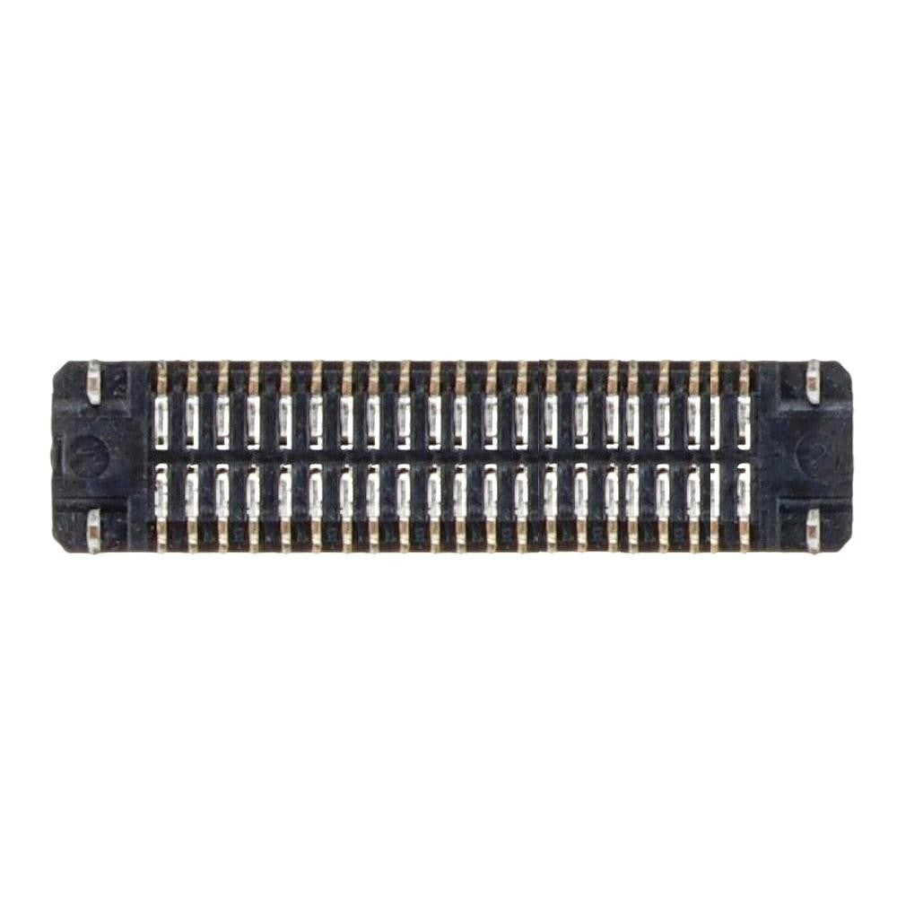 LCD Connector for Samsung Galaxy A22 5G