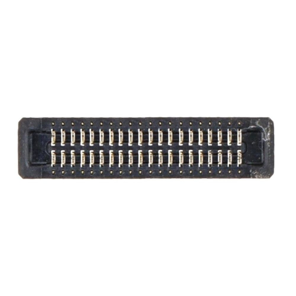 LCD Connector for Samsung Galaxy A22 5G
