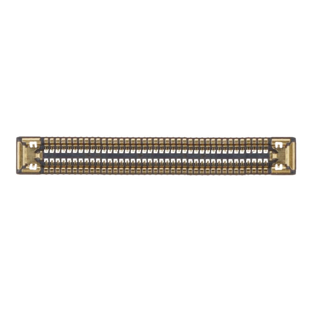 LCD Connector for Samsung Galaxy A23 5G