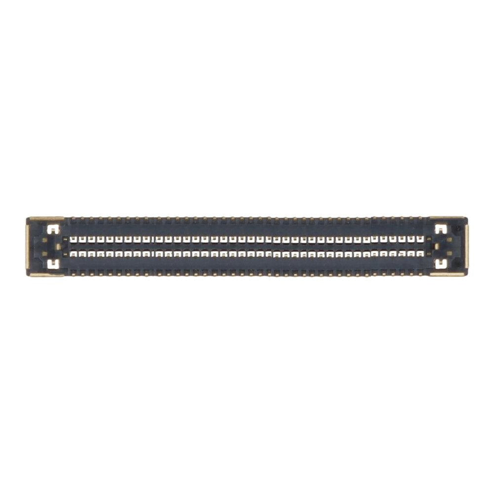 LCD Connector for Samsung Galaxy A23 5G
