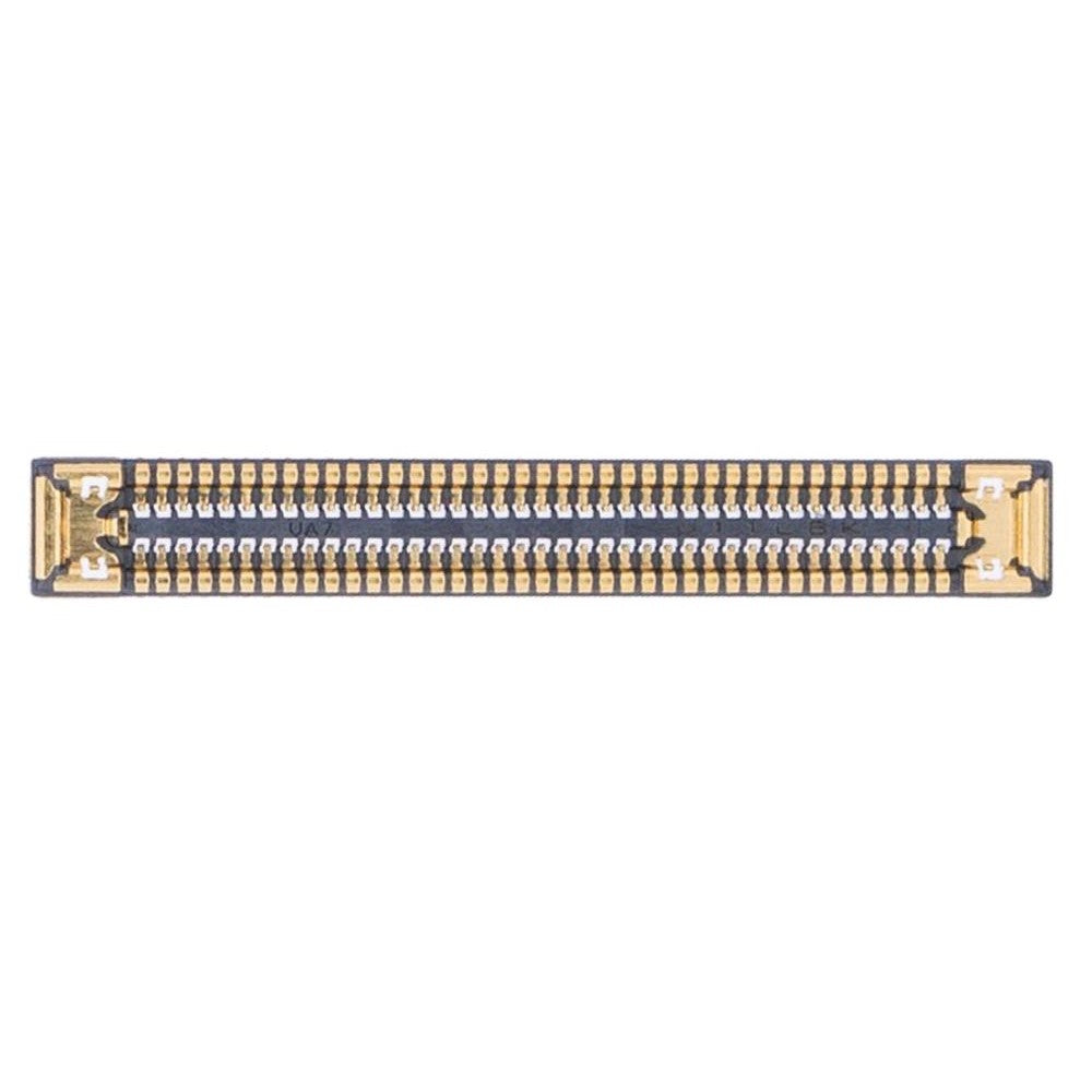 LCD Connector for Samsung Galaxy A32