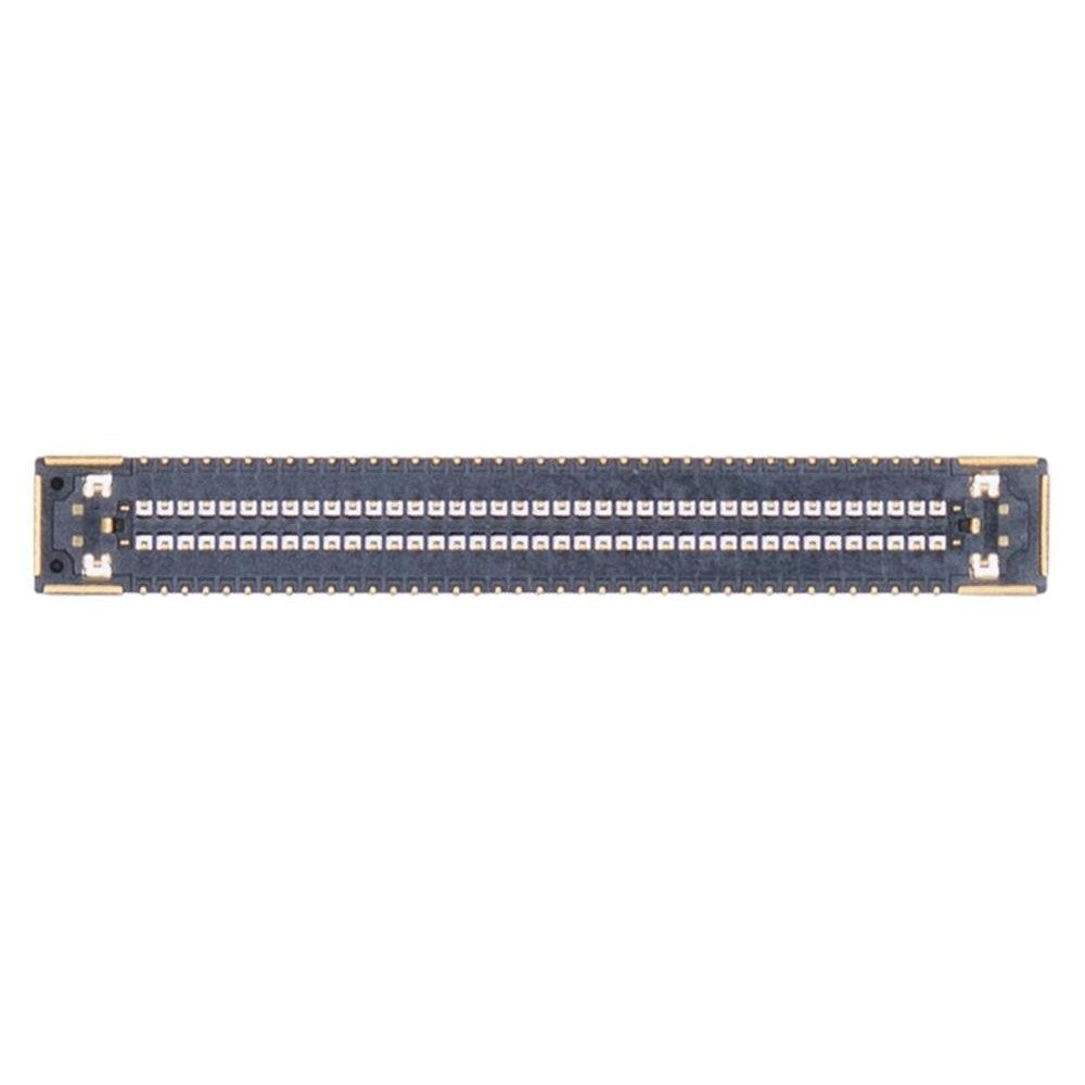 LCD Connector for Samsung Galaxy A32