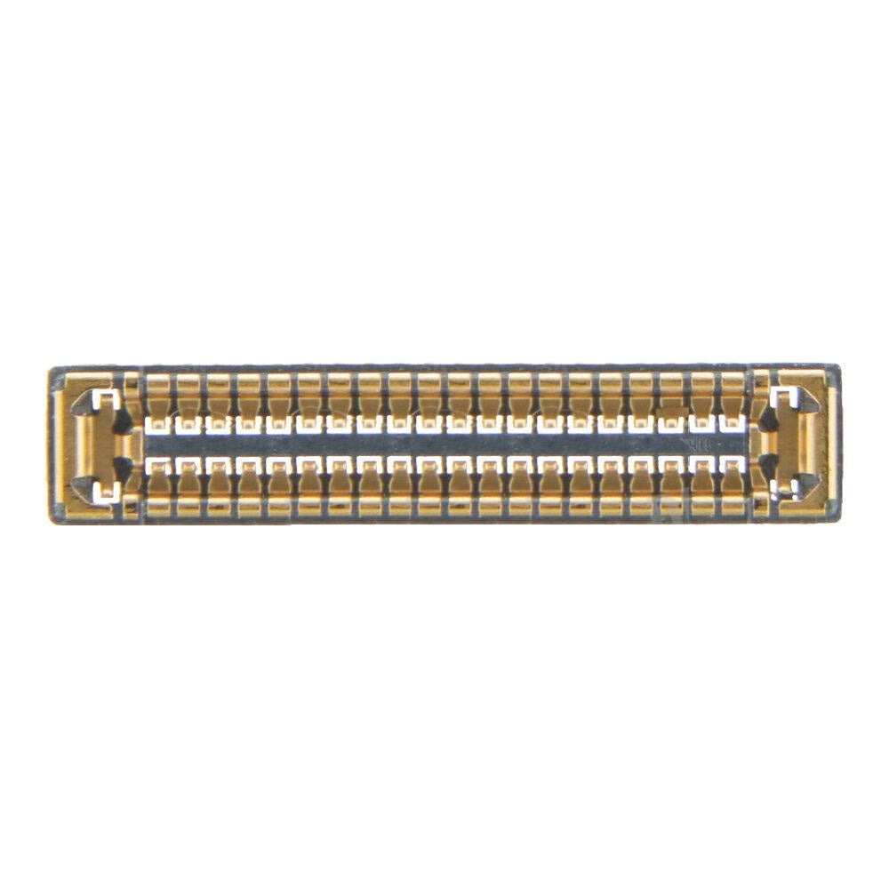 LCD Connector for Samsung Galaxy A35 5G