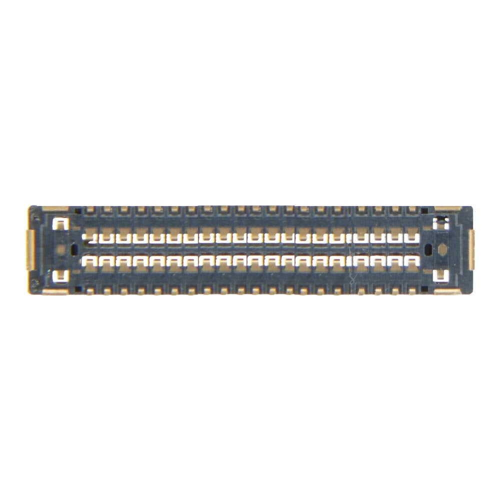 LCD Connector for Samsung Galaxy A35 5G