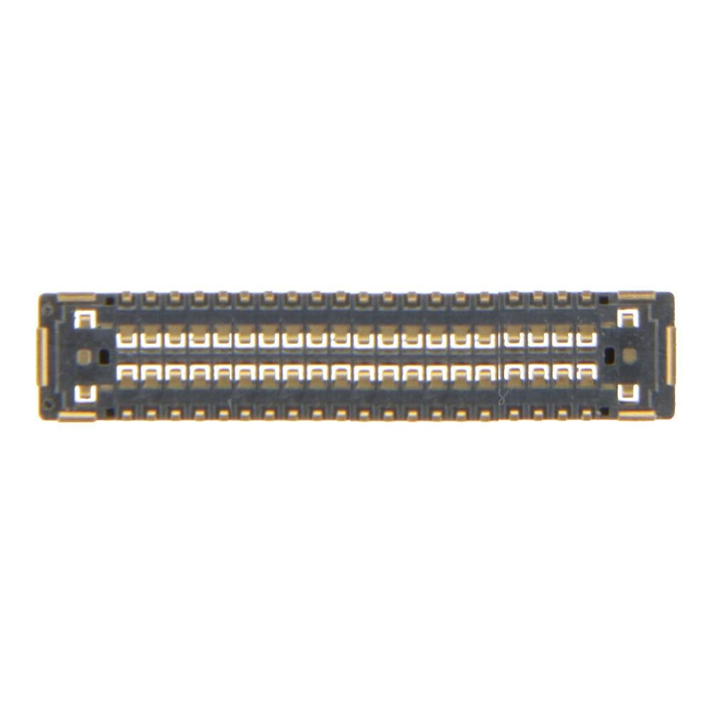 LCD Connector for Samsung Galaxy A36 5G