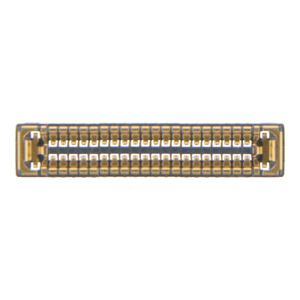 LCD Connector for Samsung Galaxy A36 5G