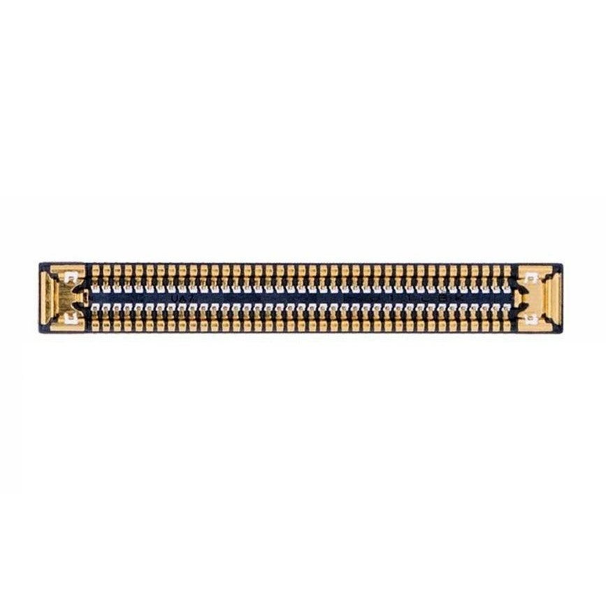 LCD Connector for Samsung Galaxy A52 5G