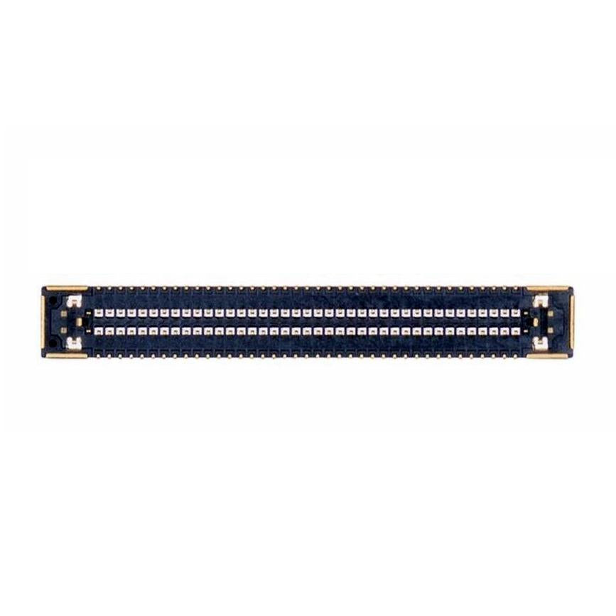 LCD Connector for Samsung Galaxy A52 5G