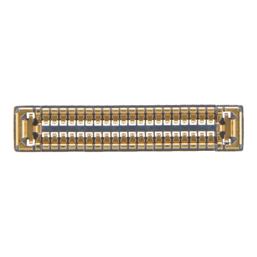LCD Connector for Samsung Galaxy A55 5G