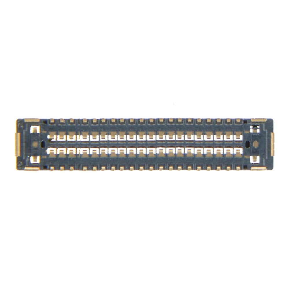 LCD Connector for Samsung Galaxy A55 5G