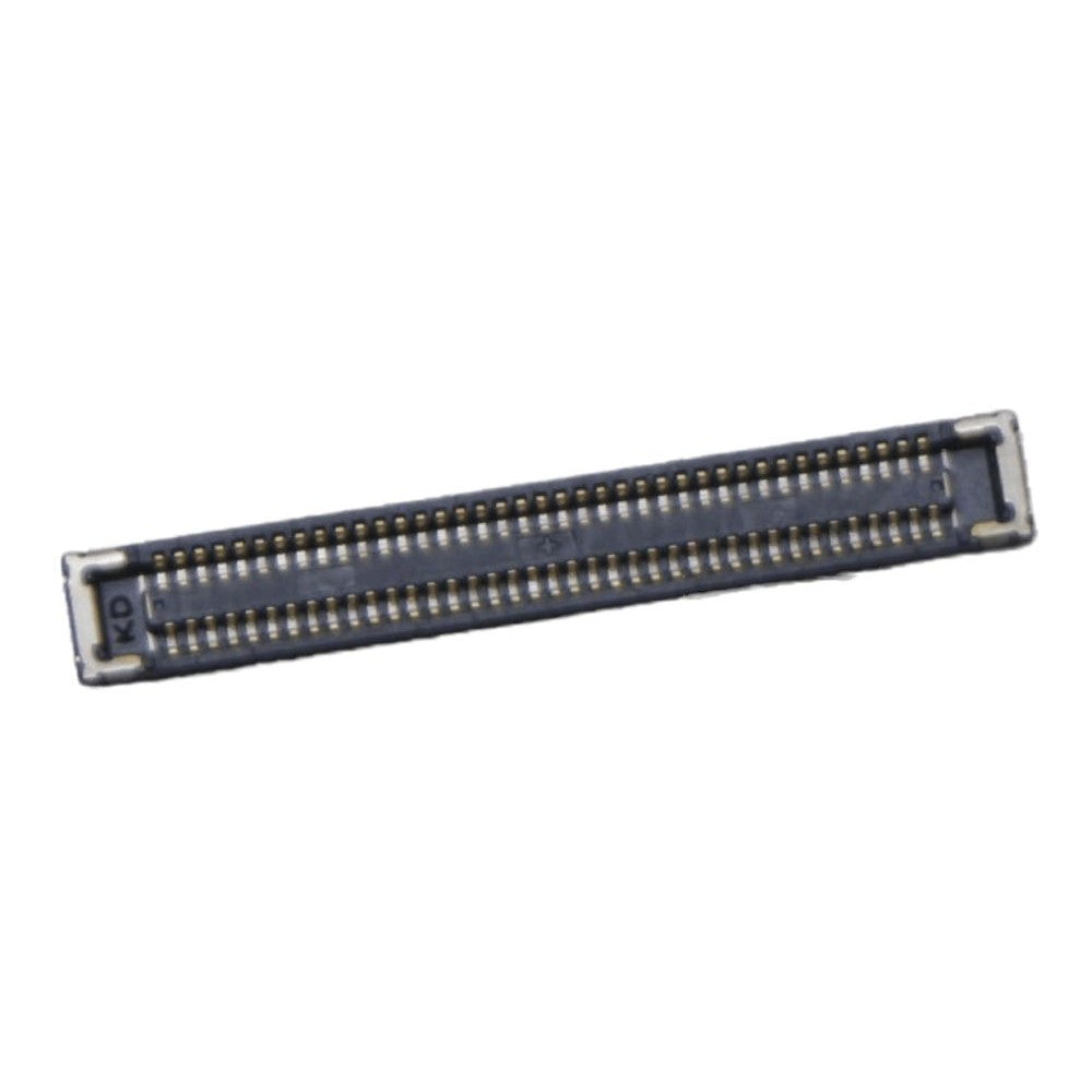 LCD Connector for Samsung Galaxy A70s