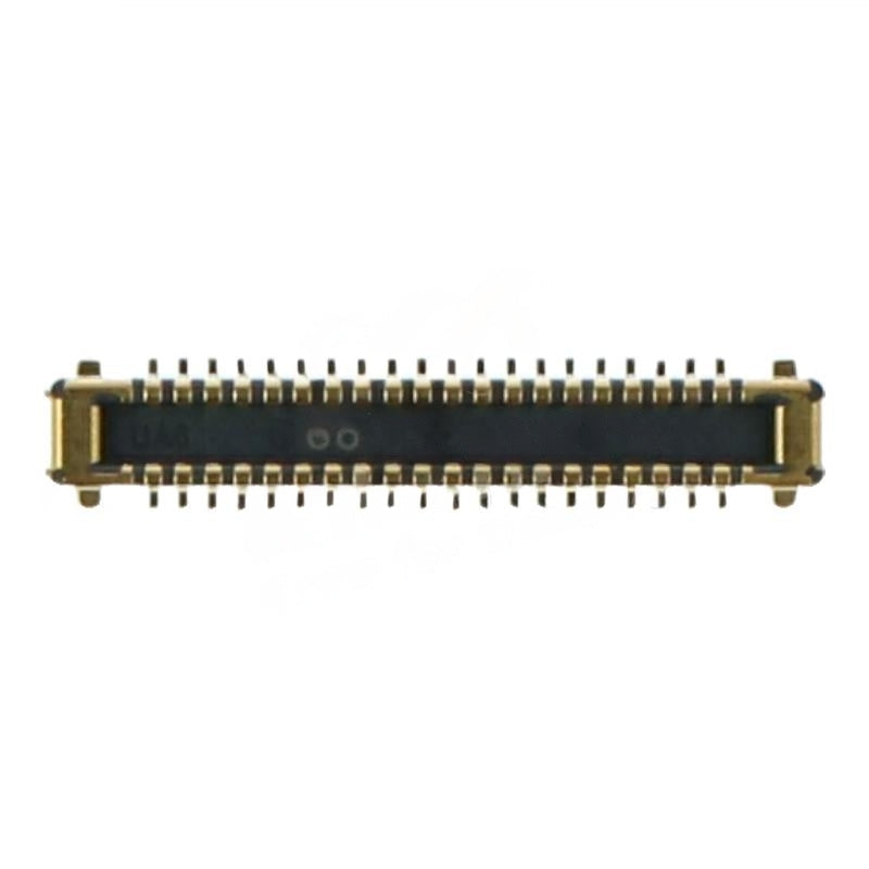 LCD Connector for Samsung Galaxy A80