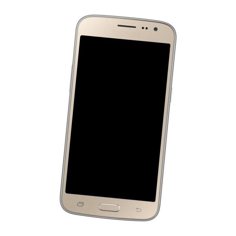 LCD Connector for Samsung Galaxy J2 (2016)