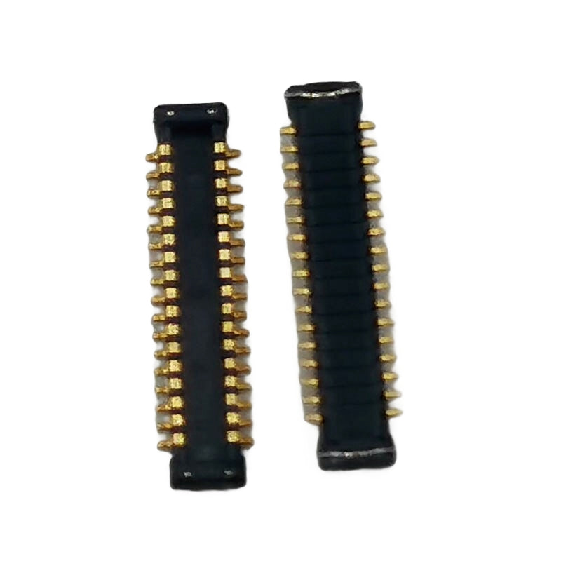 LCD Connector for Samsung Galaxy J2 Pro 2018