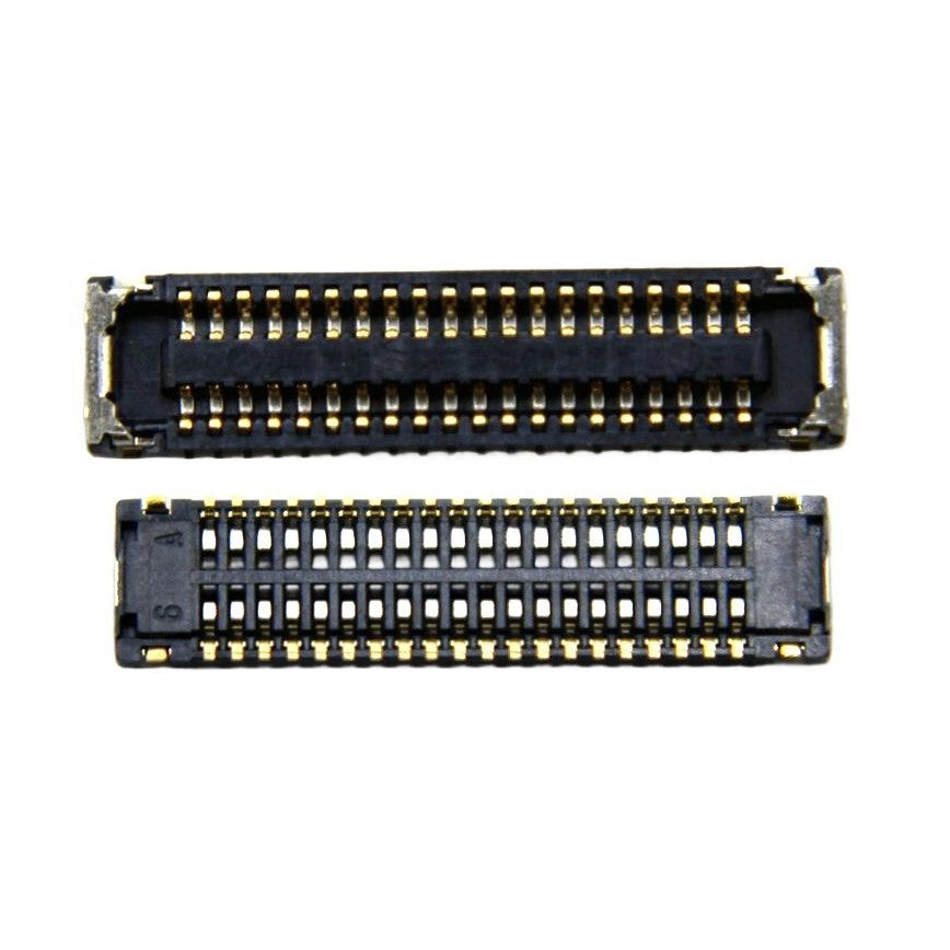 LCD Connector for Samsung Galaxy J7 2017
