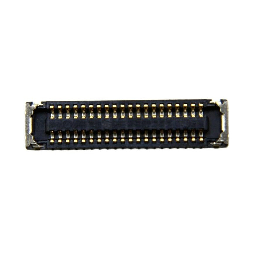 LCD Connector for Samsung Galaxy J7 2017