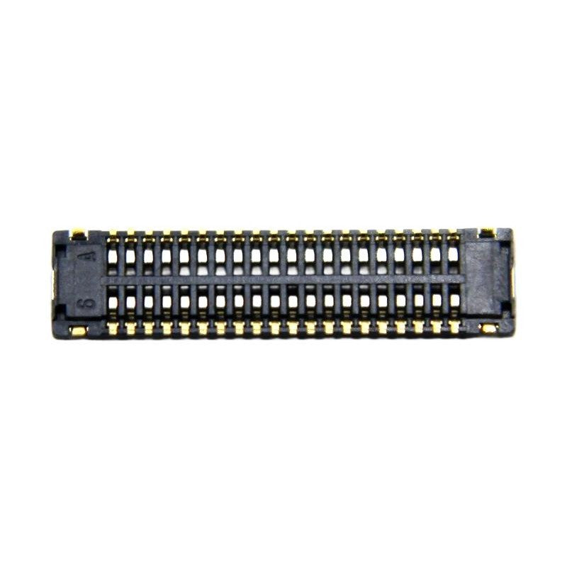 LCD Connector for Samsung Galaxy J7 2017