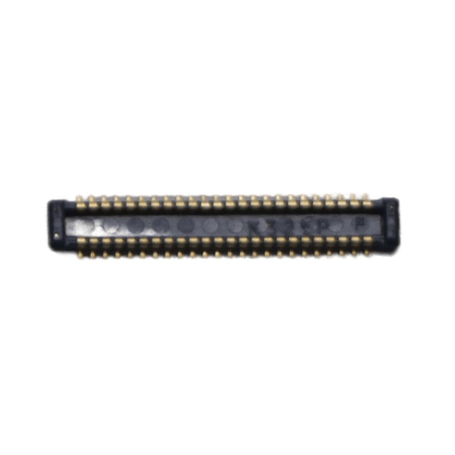 LCD Connector for Samsung Galaxy J7