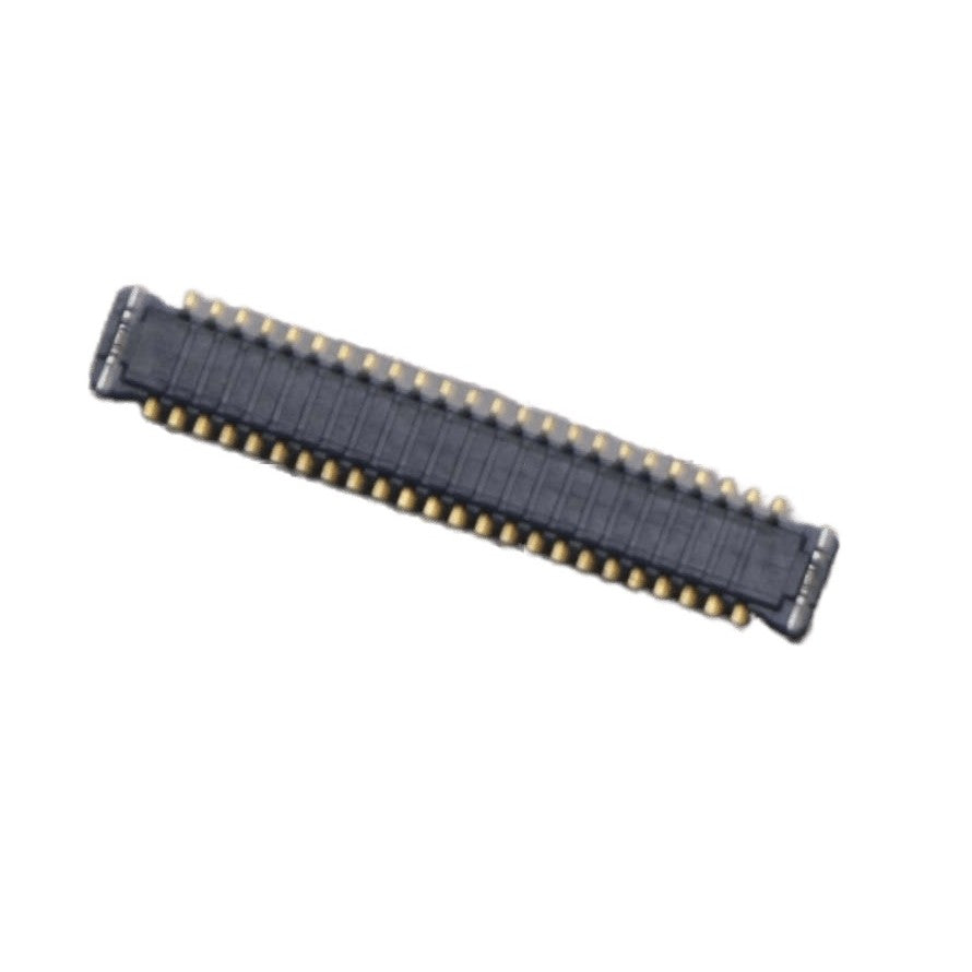 LCD Connector for Samsung Galaxy J7