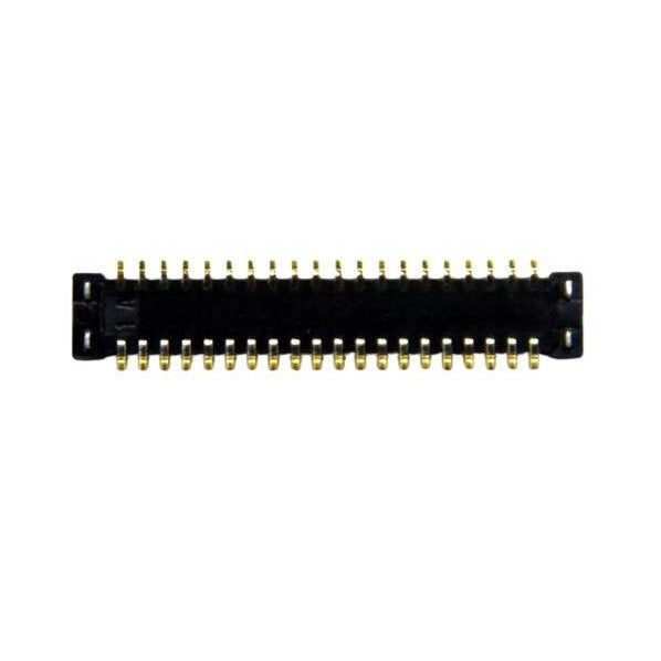 LCD Connector for Samsung Galaxy J7 Pro