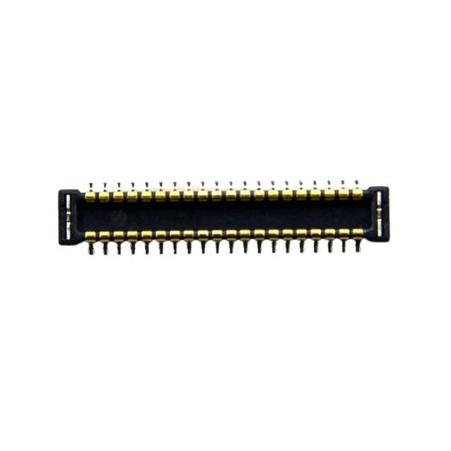 LCD Connector for Samsung Galaxy J7 Pro