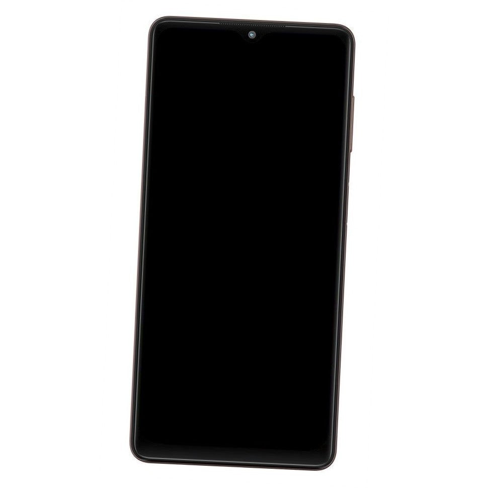 LCD Connector for Samsung Galaxy M13 5G