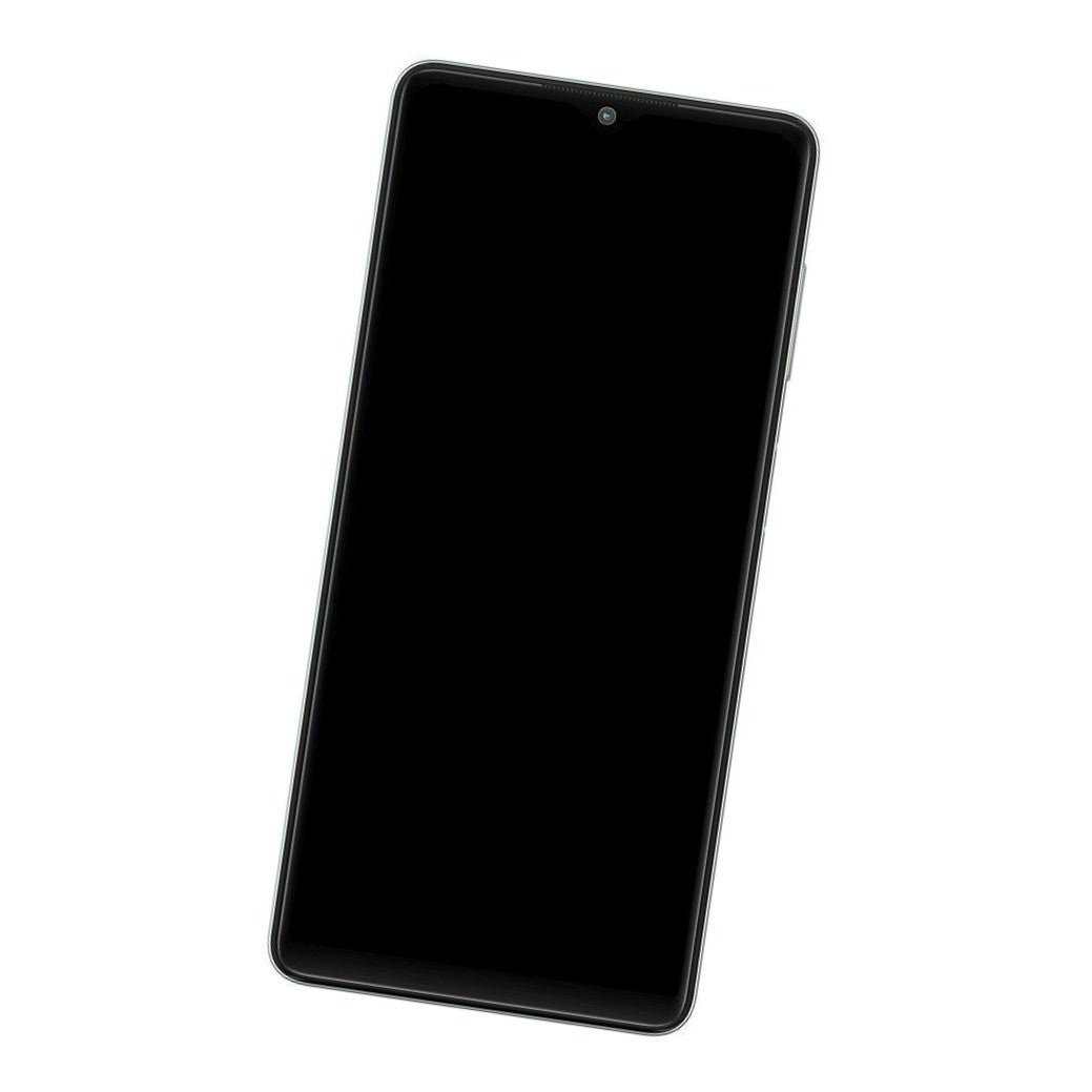 LCD Connector for Samsung Galaxy M13 India