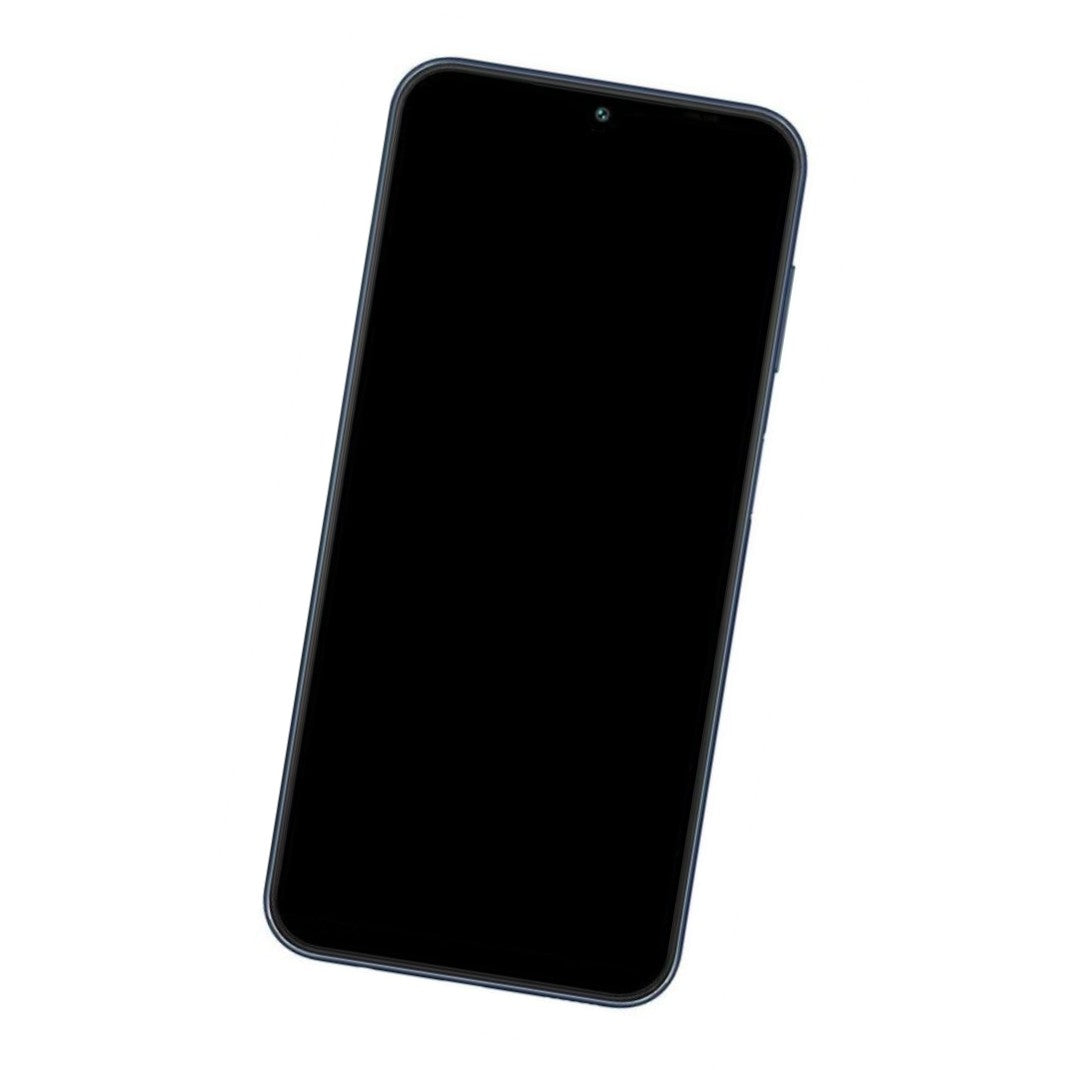 LCD Connector for Samsung Galaxy M14 5G