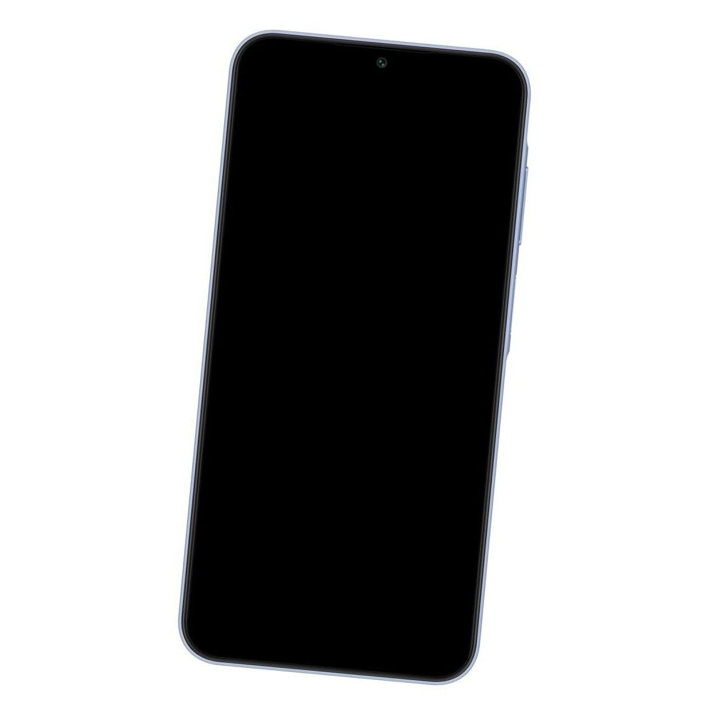LCD Connector for Samsung Galaxy M15 5G