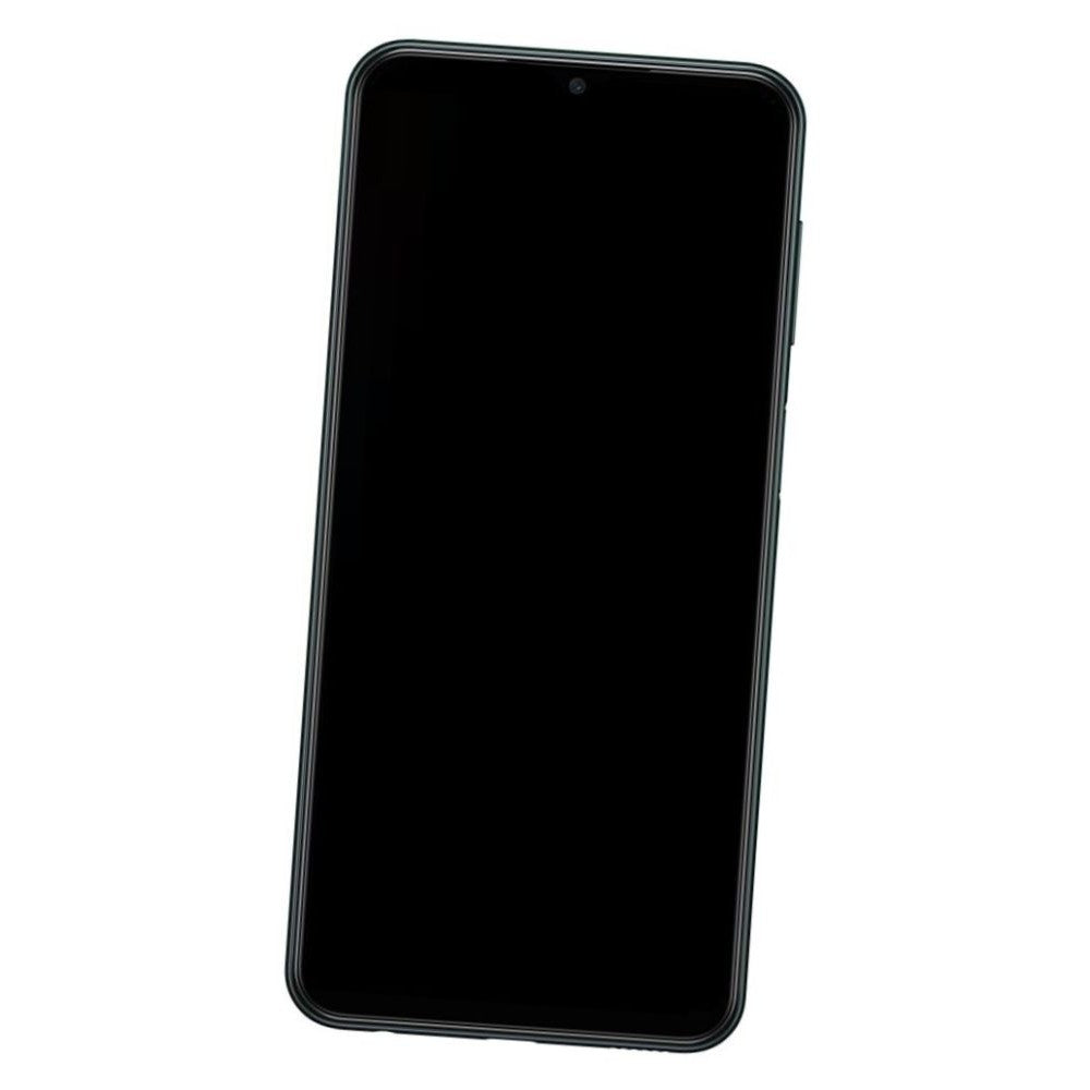 LCD Connector for Samsung Galaxy M23