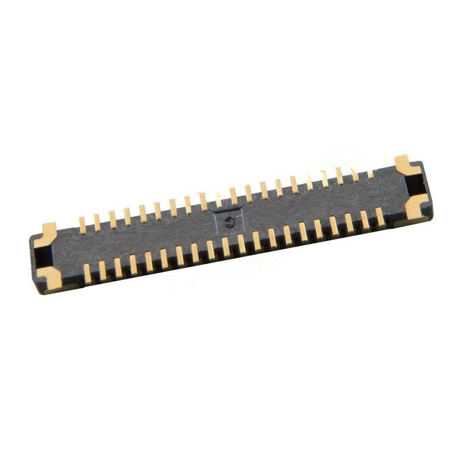 LCD Connector for Samsung Galaxy M30s