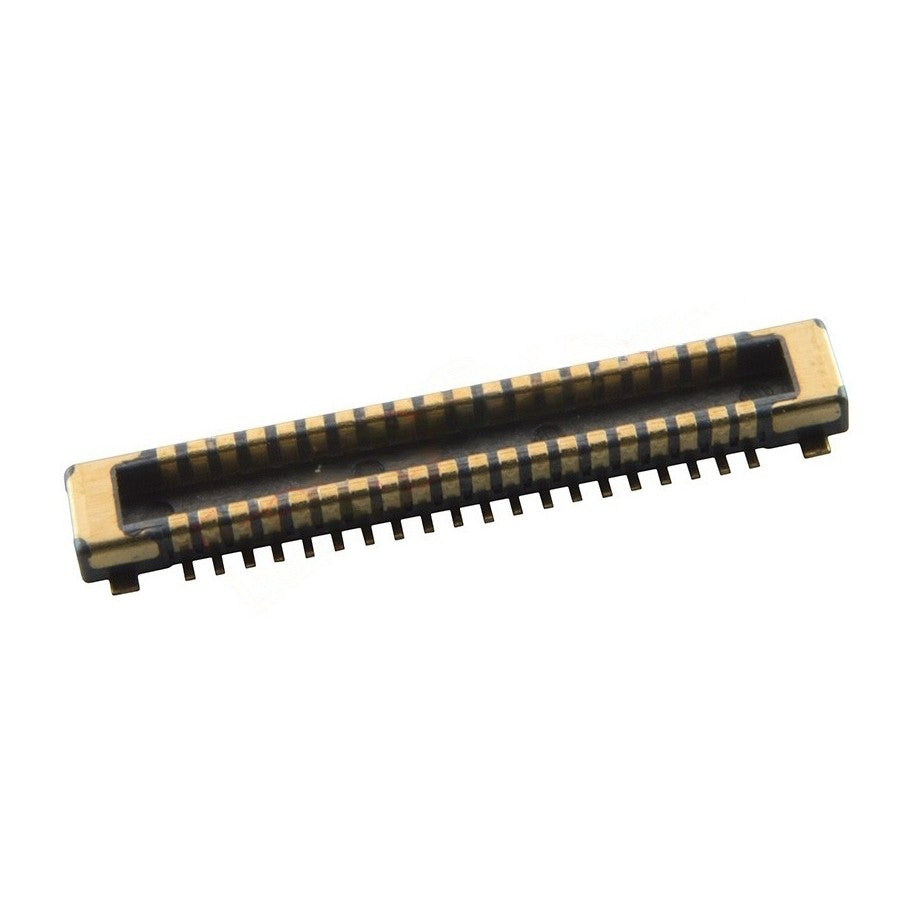 LCD Connector for Samsung Galaxy M30s