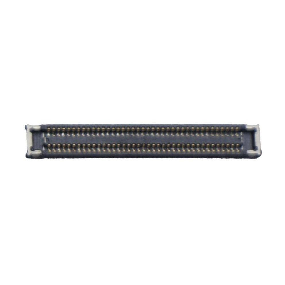 LCD Connector for Samsung Galaxy M31s