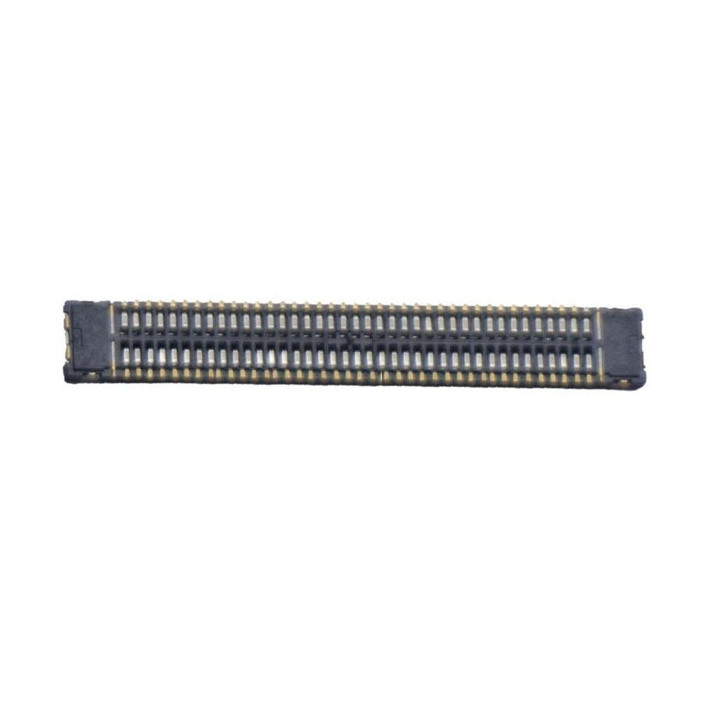 LCD Connector for Samsung Galaxy M31s