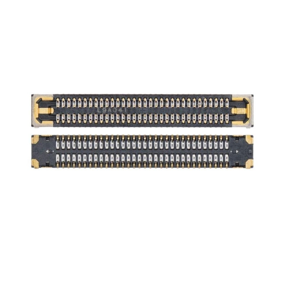 LCD Connector for Samsung Galaxy Note 10 Plus