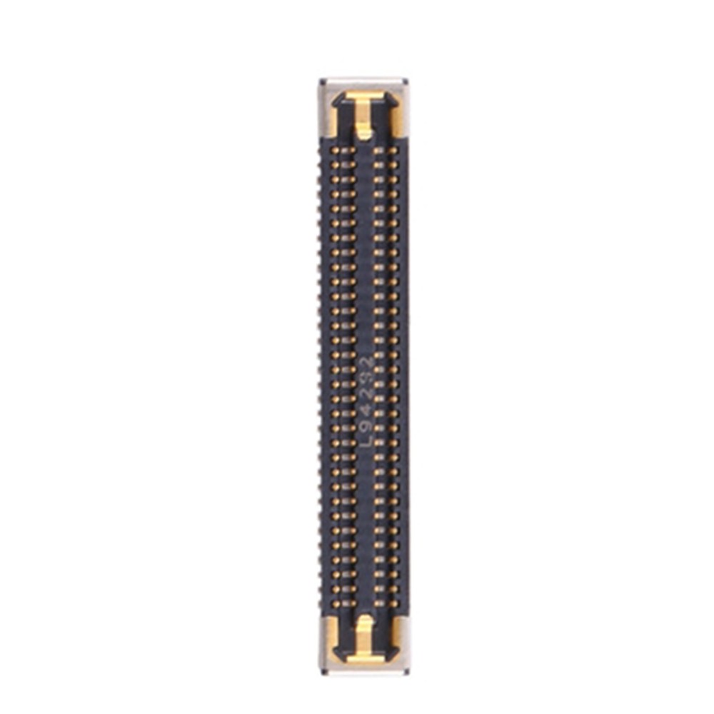 LCD Connector for Samsung Galaxy On6
