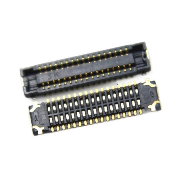 LCD Connector for Samsung Galaxy J7 Prime