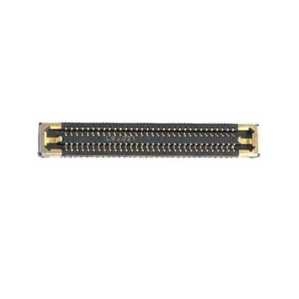 LCD Connector for Samsung Galaxy S10 Plus