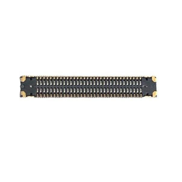 LCD Connector for Samsung Galaxy S10 Plus