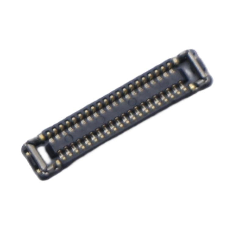 LCD Connector for Samsung Galaxy S21 Ultra