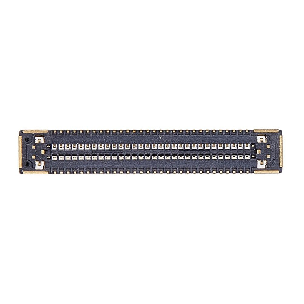 LCD Connector for Samsung Galaxy S22 Ultra 5G